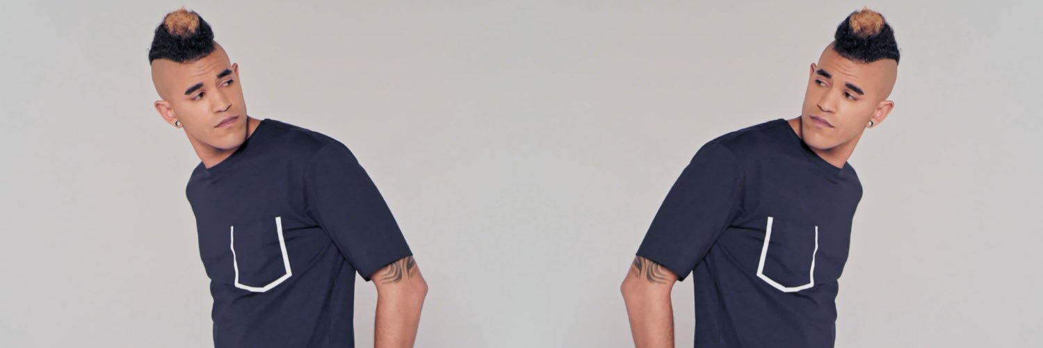 Hollywood_hawk's profile banner image