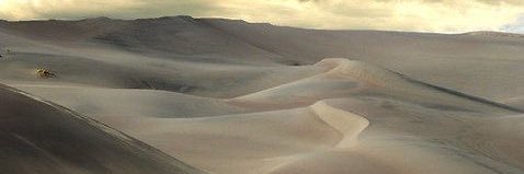 pr51490815's profile banner image