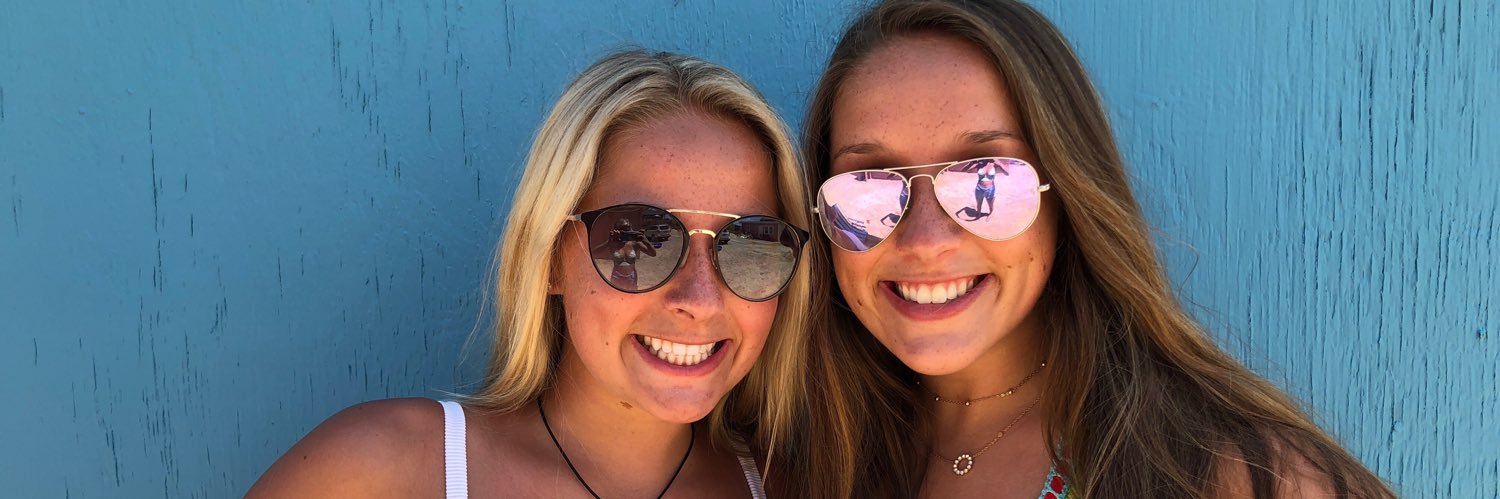 Alicia Bibb Pearson banner