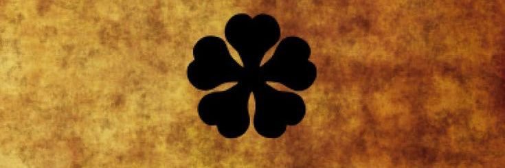98kobeabe's profile banner image
