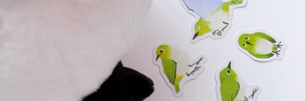 stdh322 Profile Banner