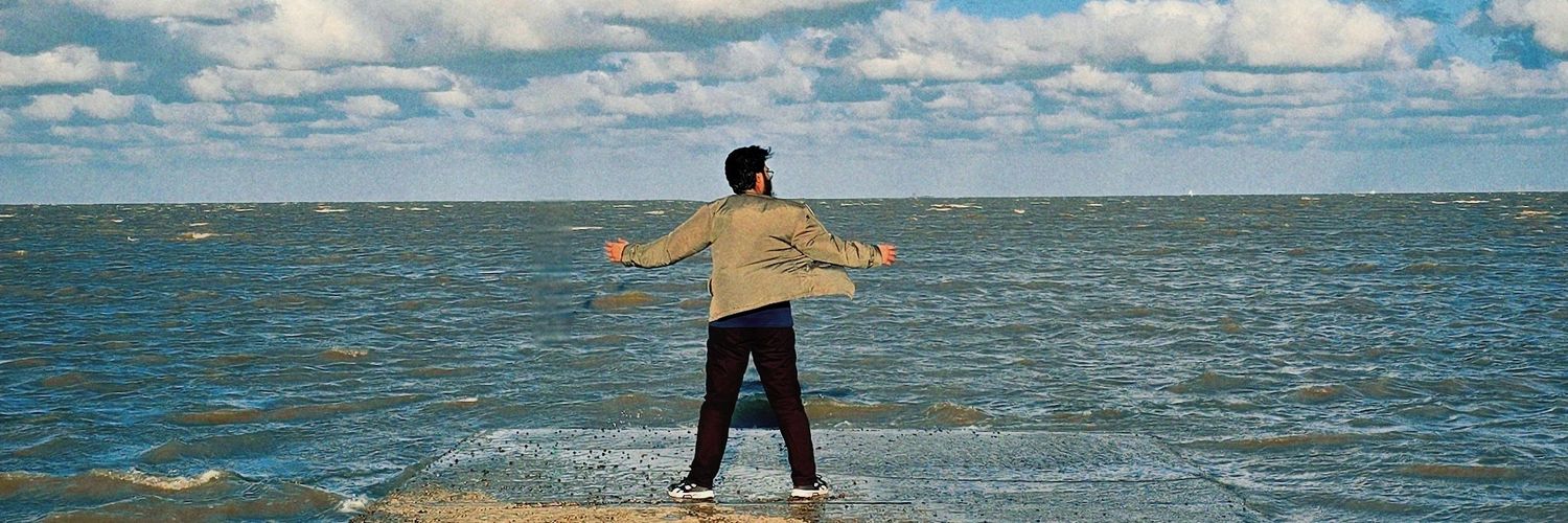 sabbiremix's profile banner image