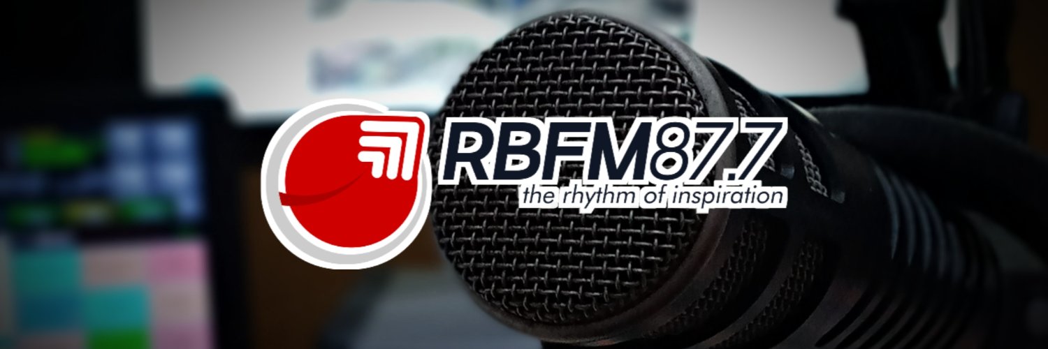 877rbfm's profile banner image