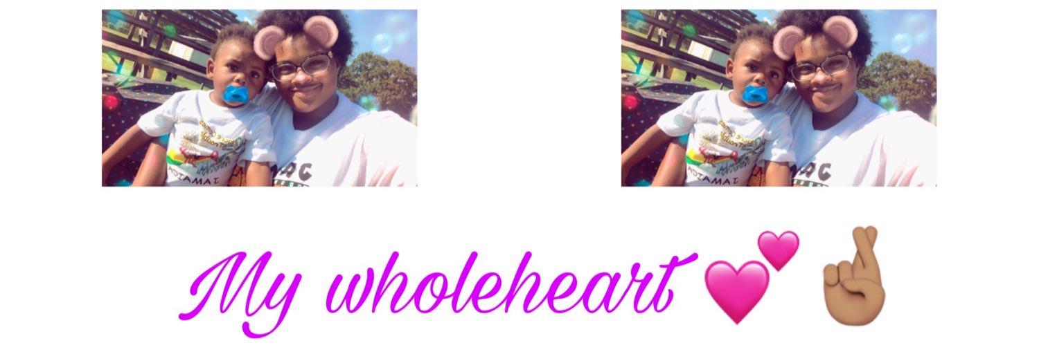 JayJahmiee's profile banner image