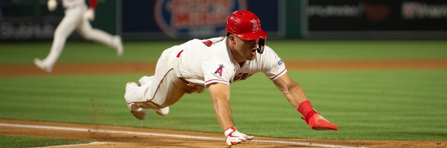 aaagutierrezz's profile banner image