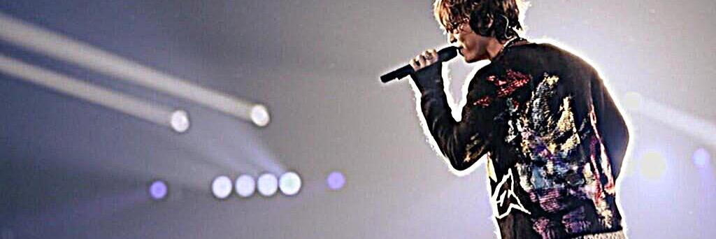 pxpqq's profile banner image