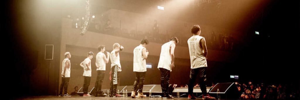 chamcan_7's profile banner image