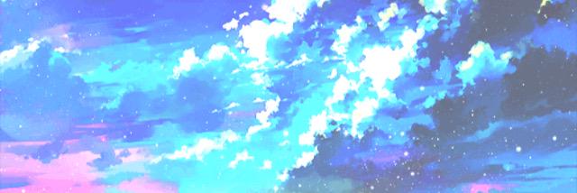 PearsonLol's profile banner image