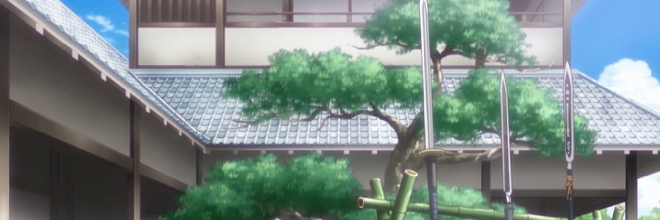 skinakyara's profile banner image