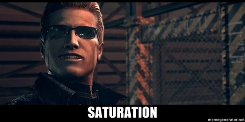 PhoenixWeeaboo's profile banner image