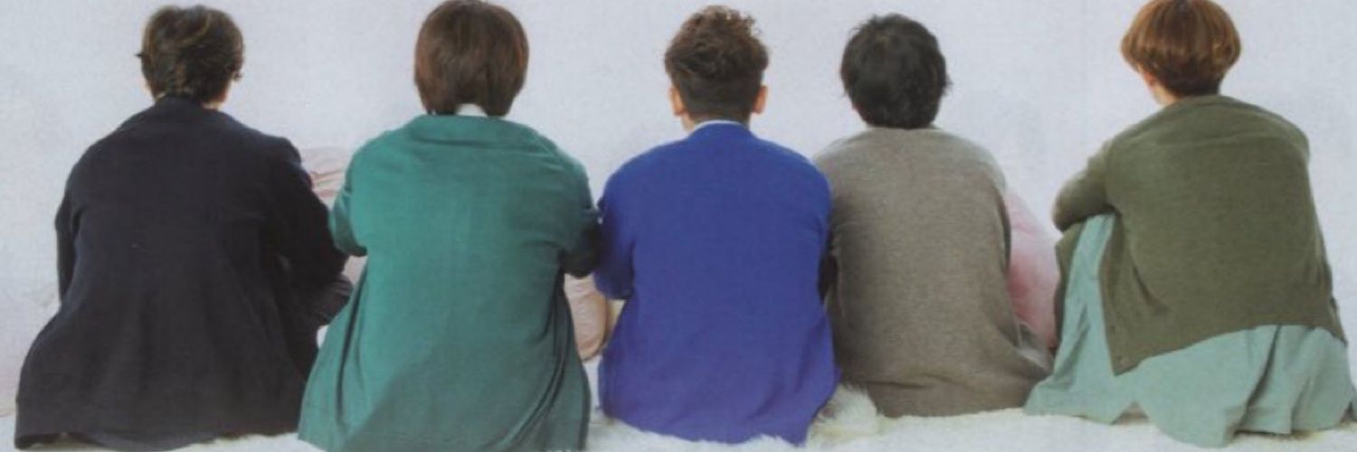sakurasake2016's profile banner image
