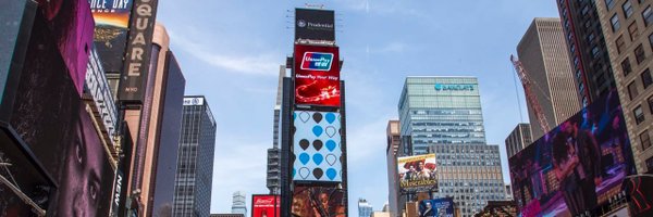 UnionPay_Intl Profile Banner