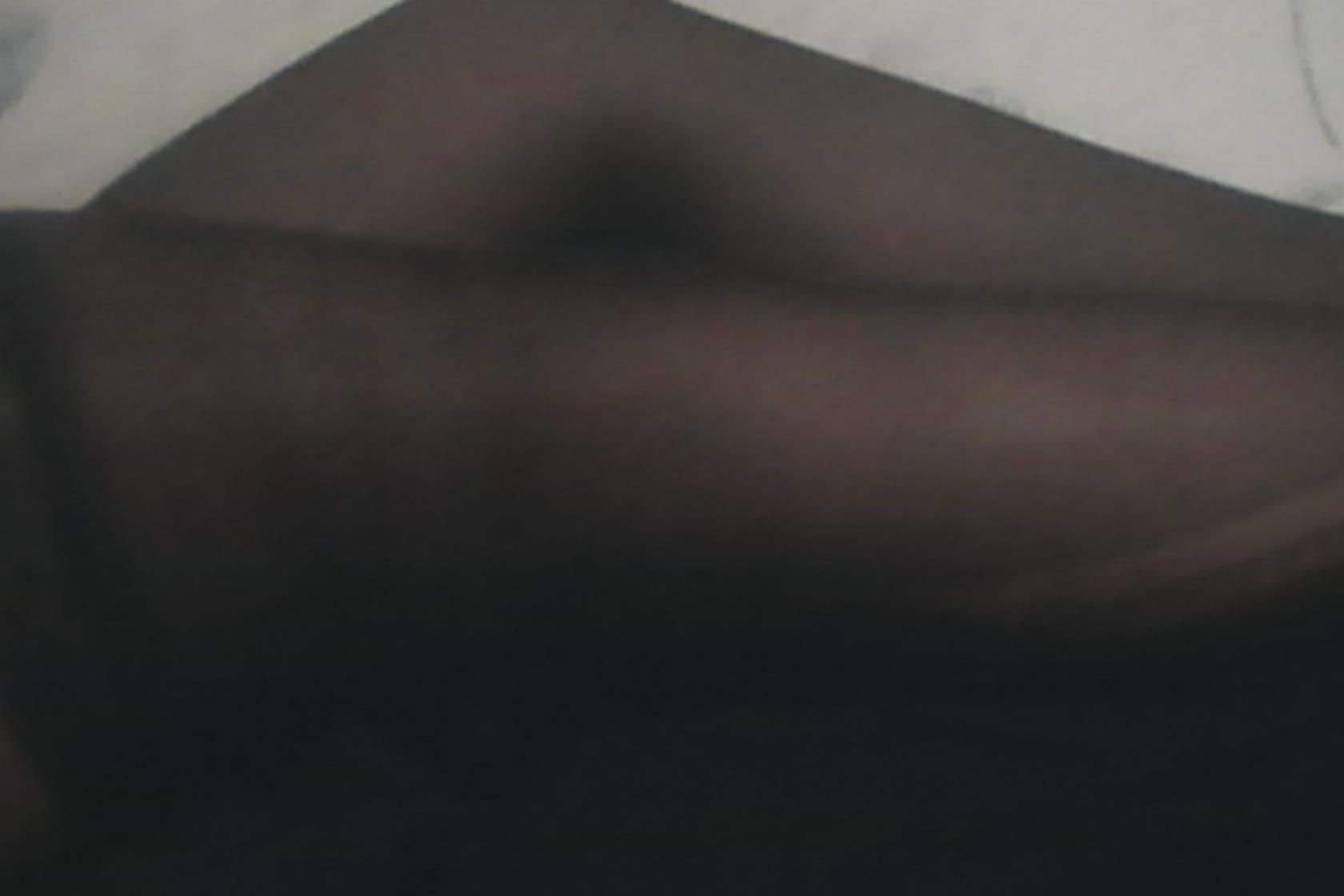 juydulpareja's profile banner image