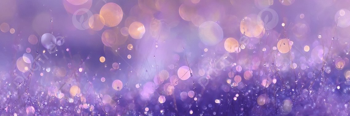 Uppili17's profile banner image