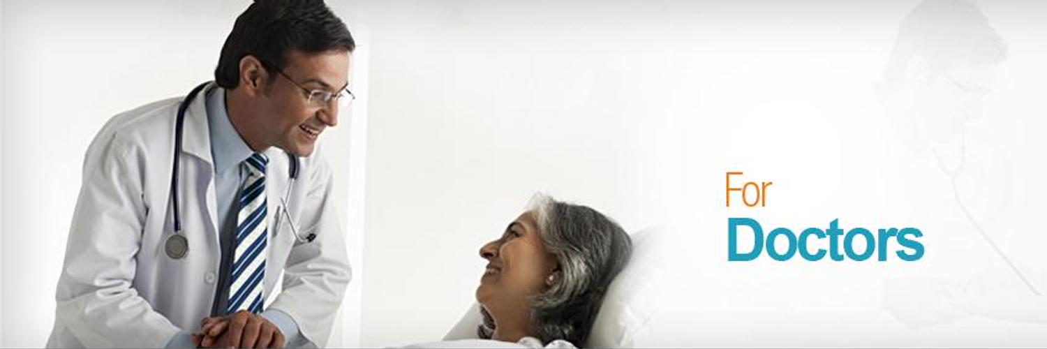 Oncquest Lab (oncquest_lab) Twitter