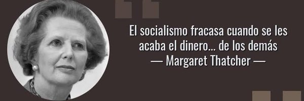 paromel2015 Profile Banner