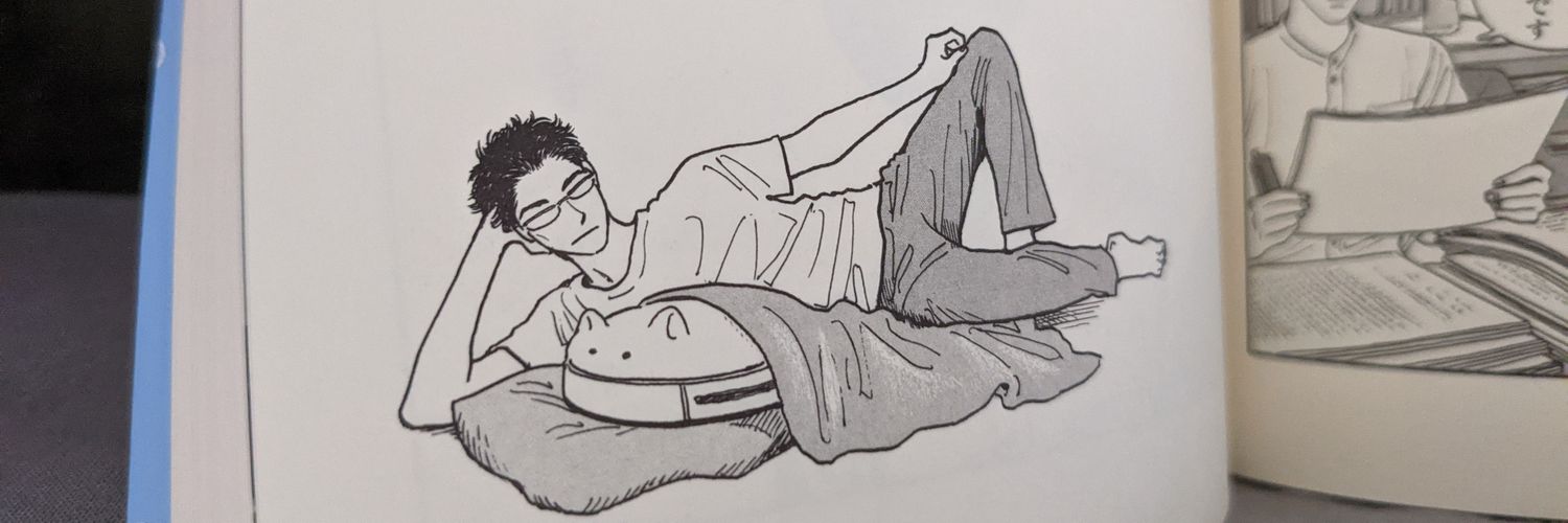 kohnennnn's profile banner image