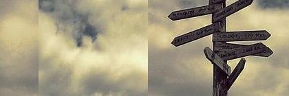 teOriento_es's profile banner image