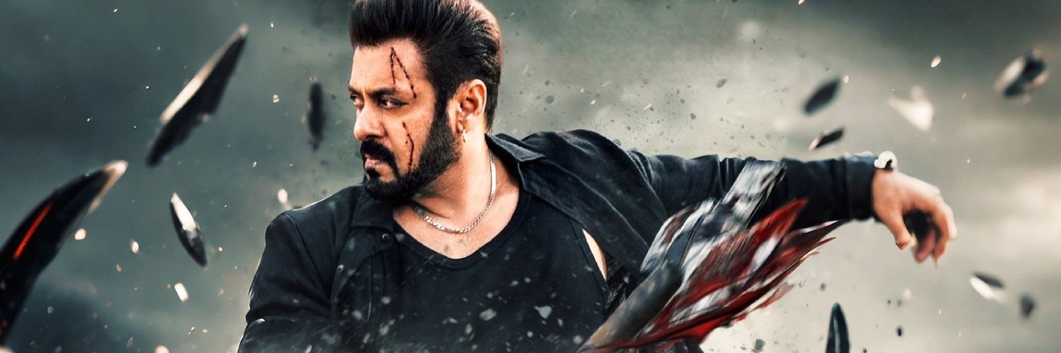 sumitsingh7787's profile banner image