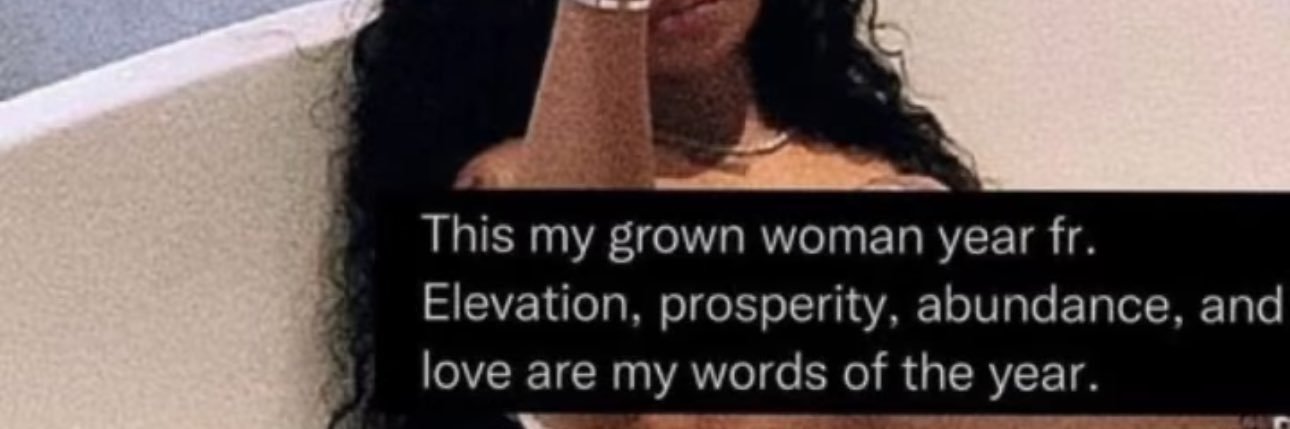 _Daaayumm's profile banner image
