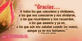 Sandra Nieto banner