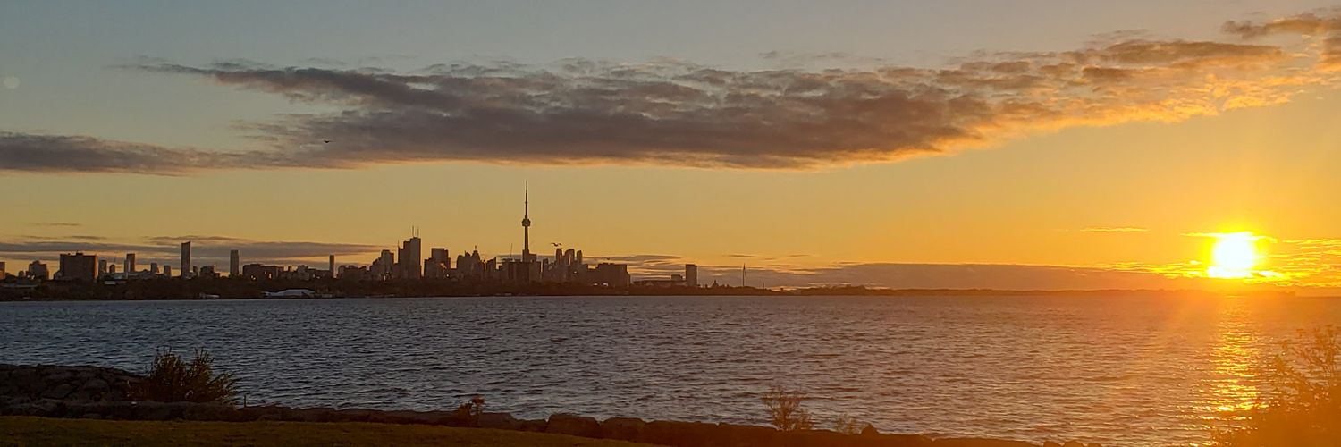 I2BELEAF's profile banner image