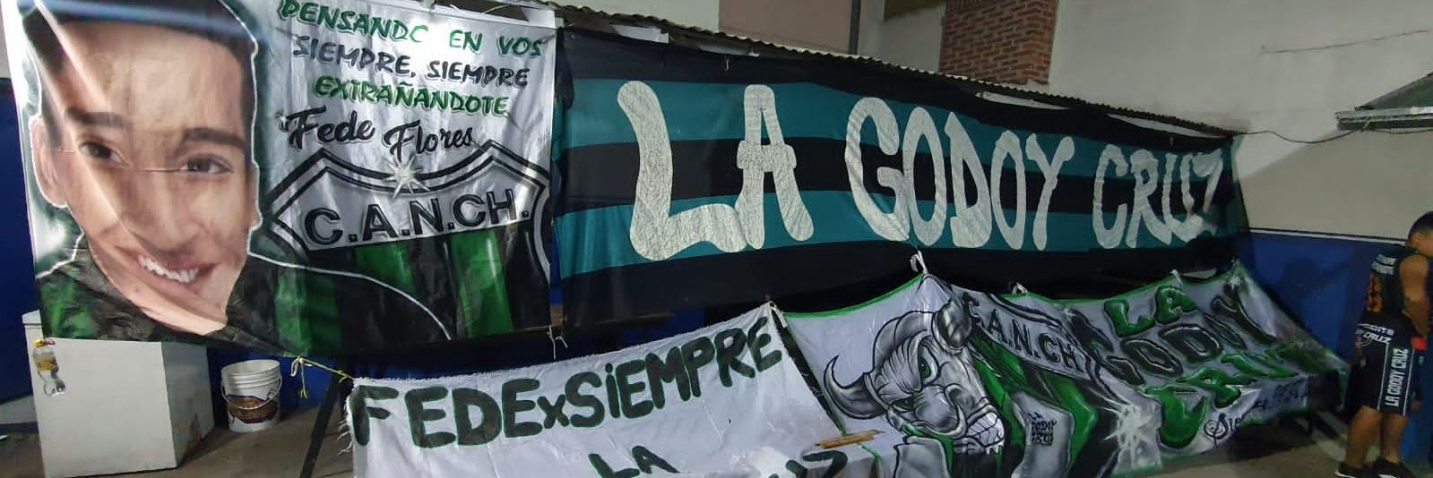 RodrigoMamey's profile banner image