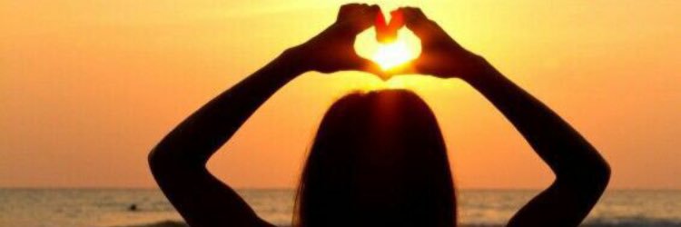 KellyClantonCox's profile banner image