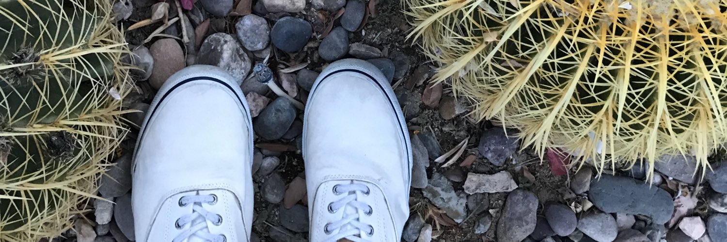 thatguynamedben's profile banner image