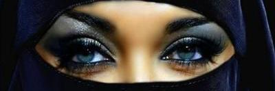 iGoddessMovie's profile banner image