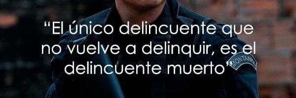 il_Luli's profile banner image