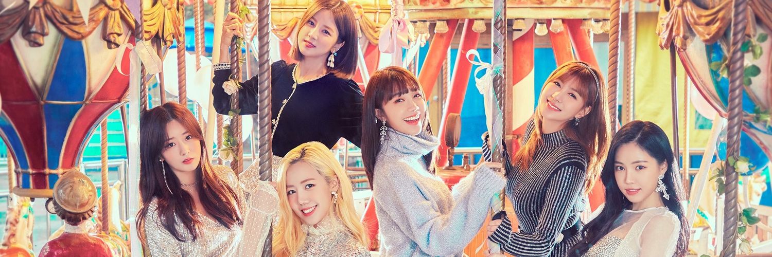 barbbombar's profile banner image
