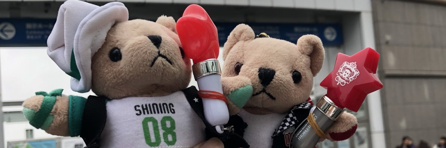 goods_fabo's profile banner image