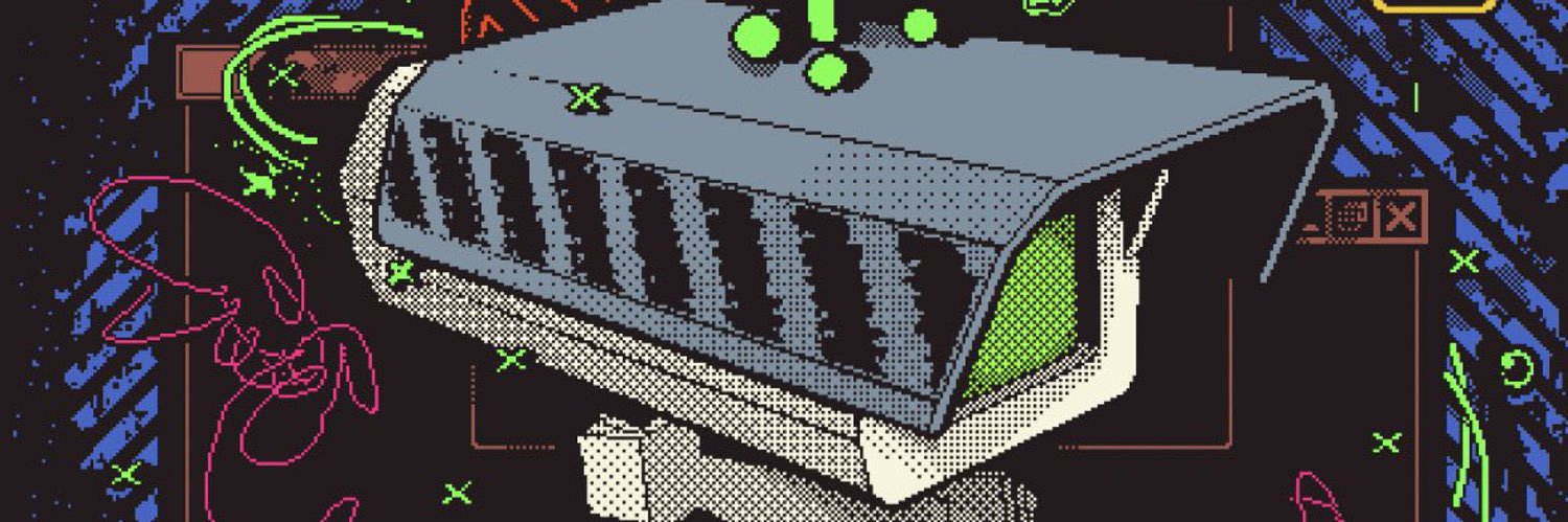 benethbots's profile banner image