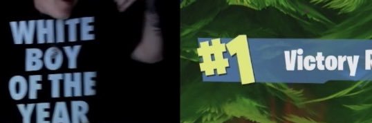 okcojo's profile banner image