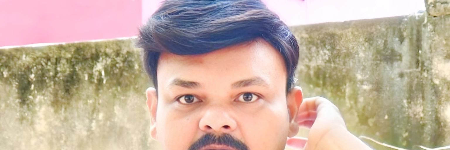 ꧁கவிஞர்꧂ ...புலவர் மகன்..! banner