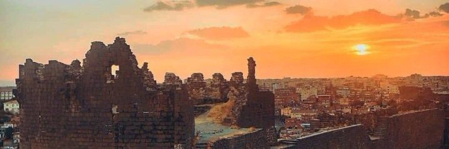 Ronahizm's profile banner image