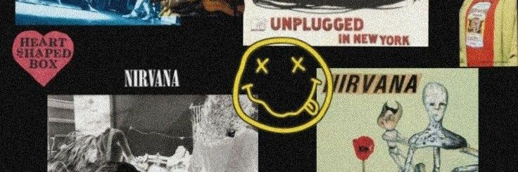 CobainKing_'s profile banner image