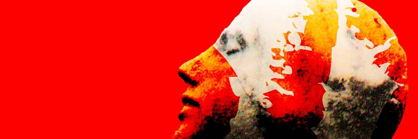 jeffrandal's profile banner image