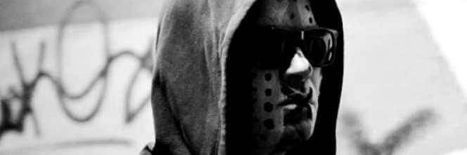justnaty97's profile banner image