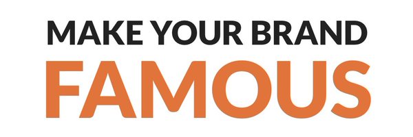 InsideOutPR Profile Banner