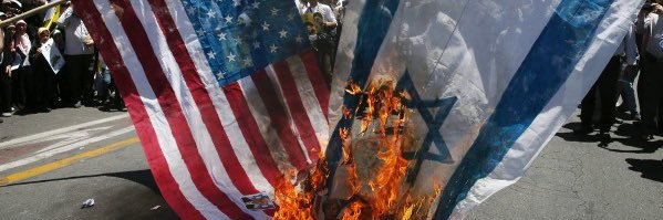 Raul con R de Rojo banner