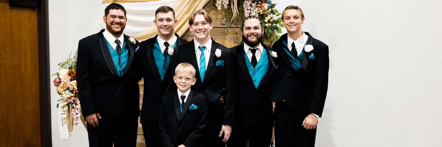 brady_colley's profile banner image