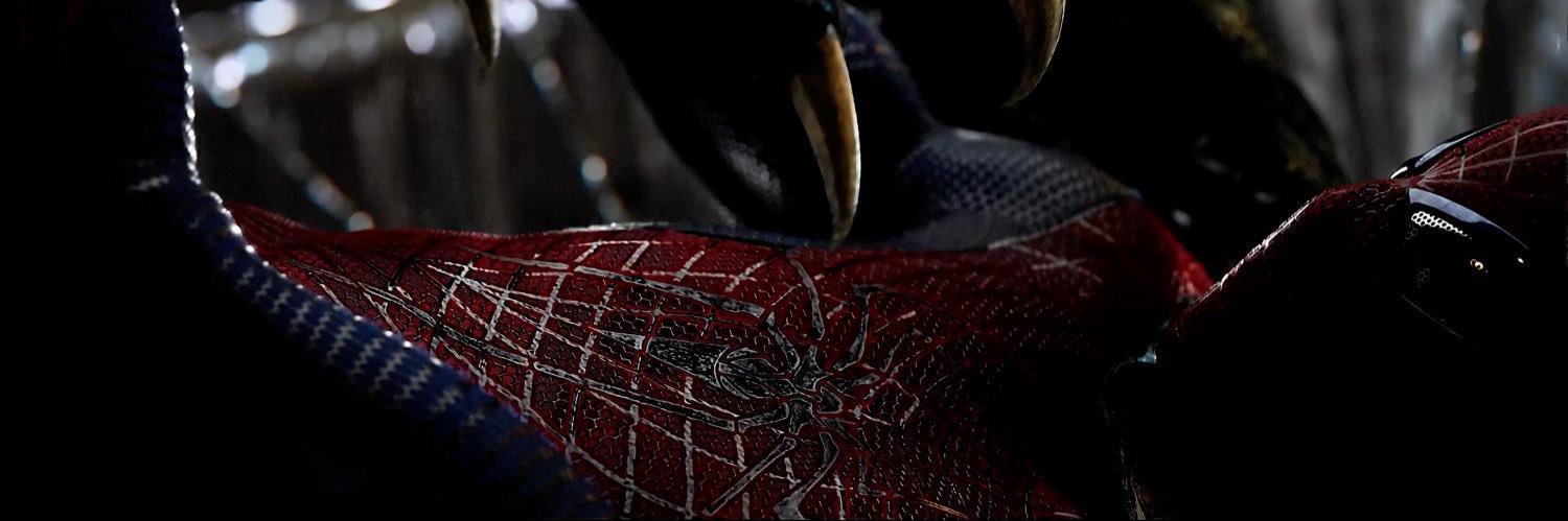 theEliteElijah's profile banner image