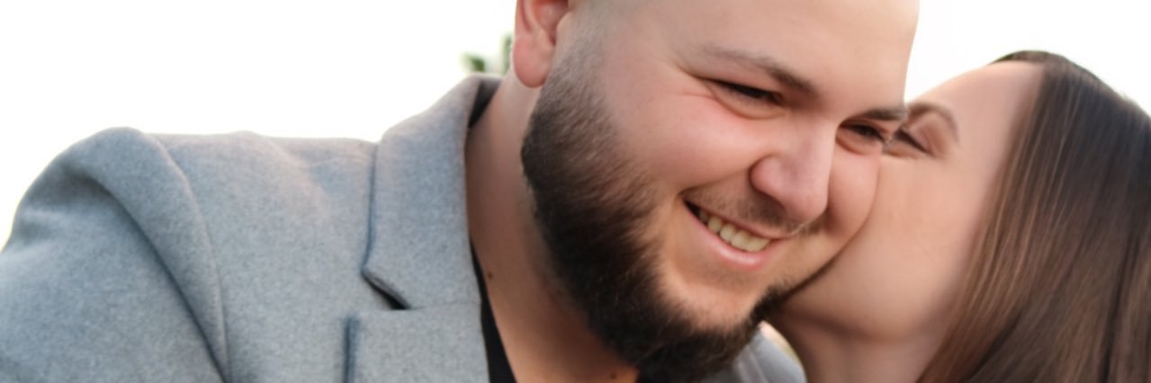 Marrr_23's profile banner image