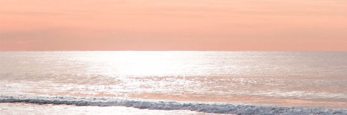 crnrln17's profile banner image