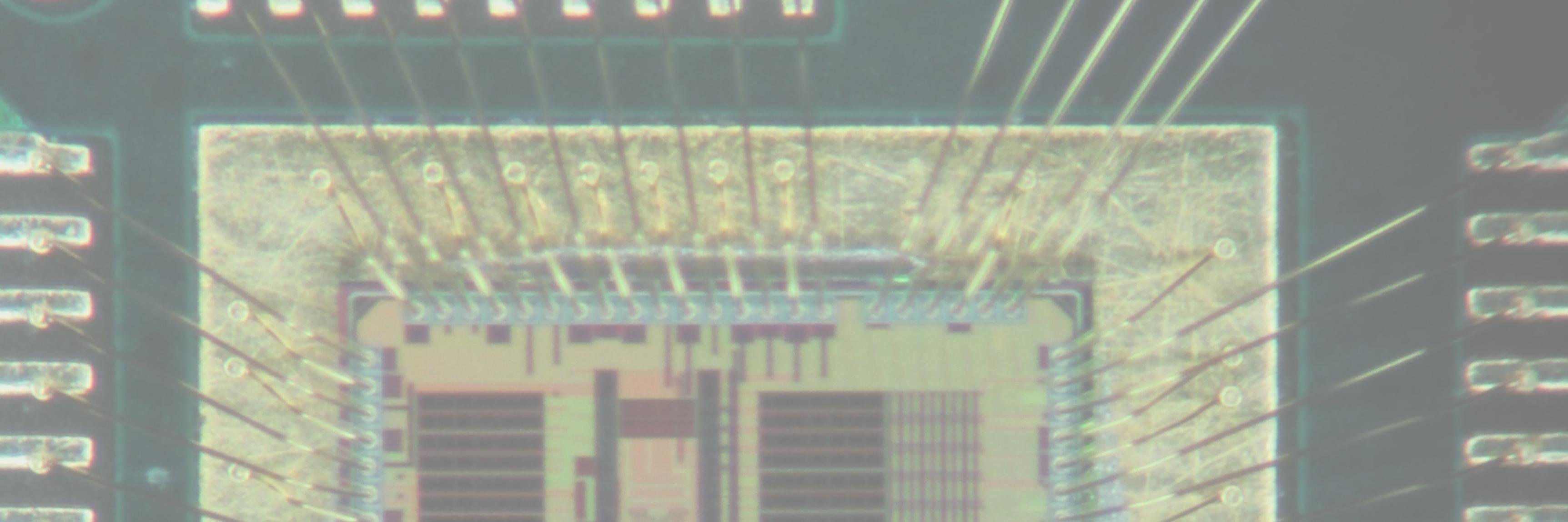 OmniDesignTech's profile banner image