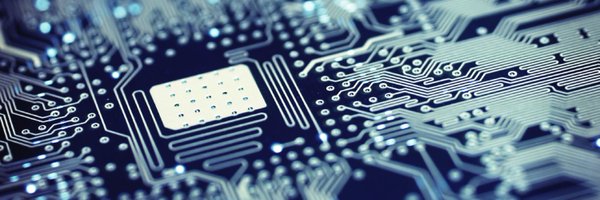 ecnonline Profile Banner