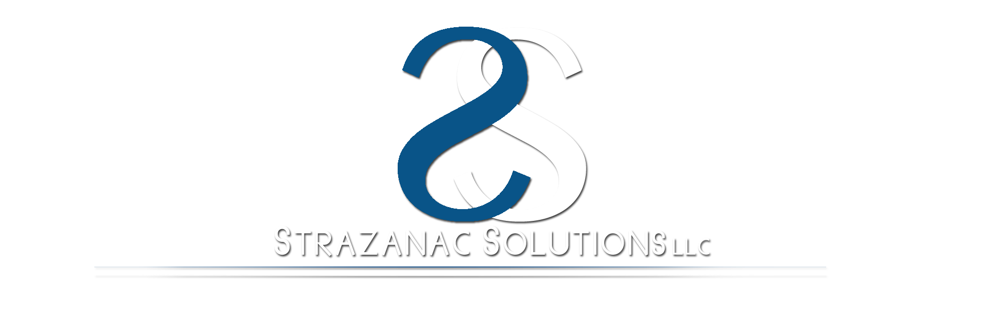 Strazanac Solutions banner