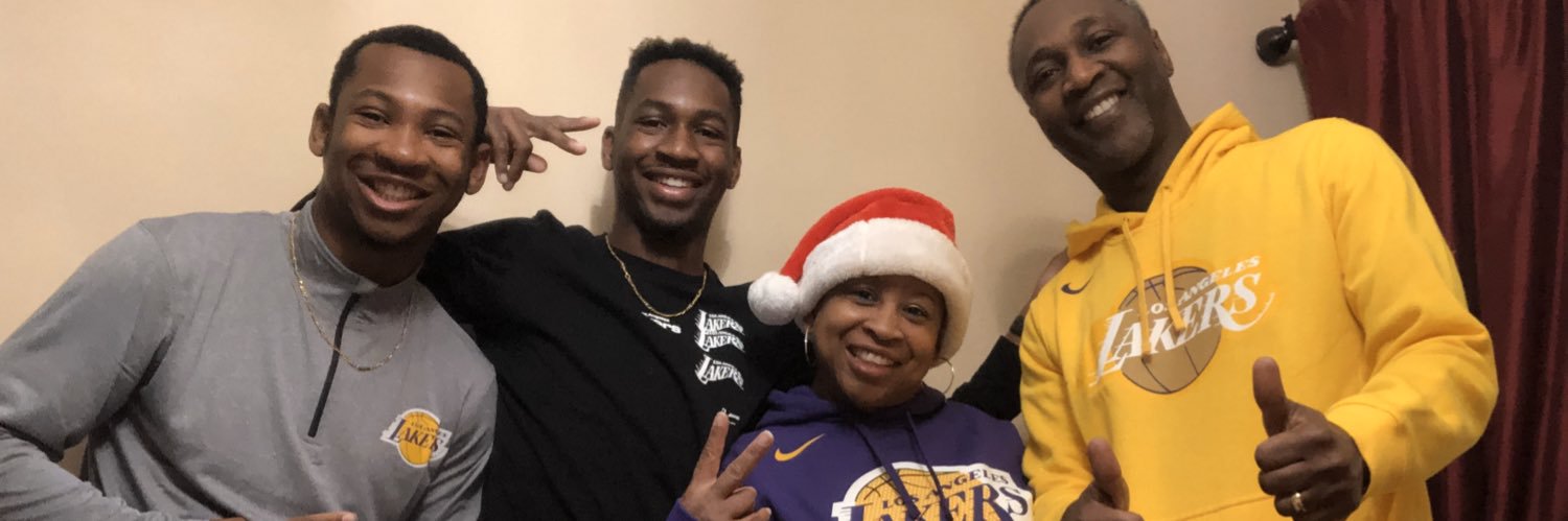 tariqthemamba's profile banner image